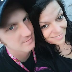 Meet your Posher, Angel